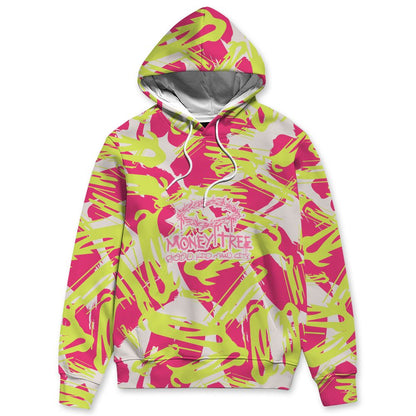 GF-7-Live-Wire-NastyJamz-Hoodie-Match-Pattern-Money-Tree-All-Over-Print
