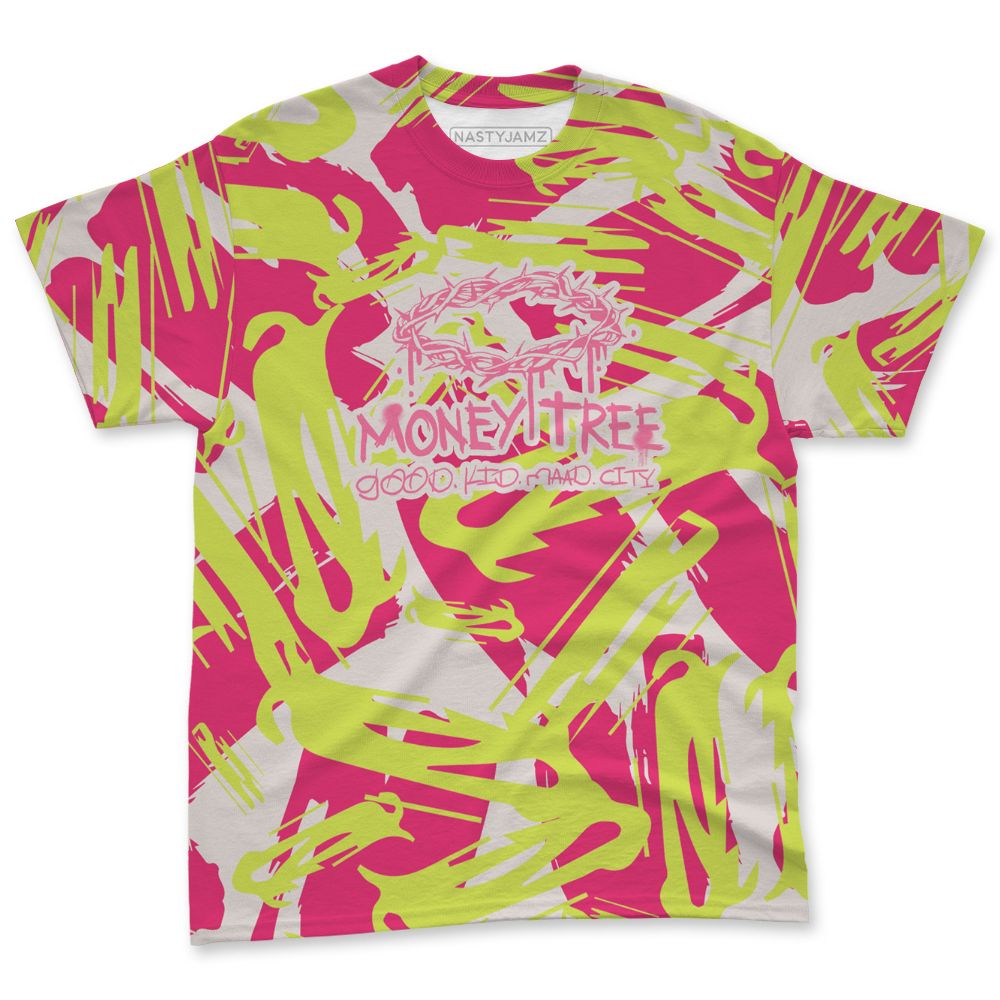 GF-7-Live-Wire-NastyJamz-T-Shirt-Match-Pattern-Money-Tree-All-Over-Print
