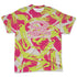 GF-7-Live-Wire-NastyJamz-T-Shirt-Match-Pattern-Money-Tree-All-Over-Print