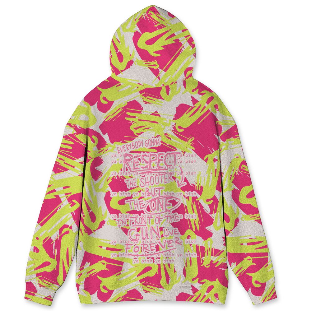 GF-7-Live-Wire-NastyJamz-Hoodie-Match-Pattern-Money-Tree-All-Over-Print
