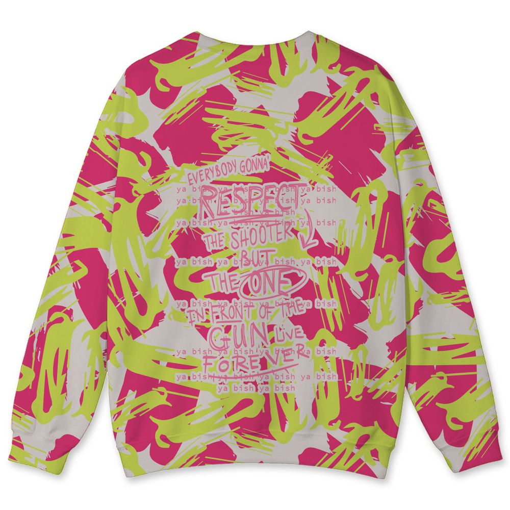 GF-7-Live-Wire-NastyJamz-Sweatshirt-Match-Pattern-Money-Tree-All-Over-Print