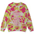 GF-7-Live-Wire-NastyJamz-Sweatshirt-Match-Pattern-Money-Tree-All-Over-Print