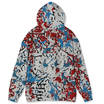 Spizike-Bordeaux-NastyJamz-Hoodie-Match-Pattern-Slasher-All-Over-Print