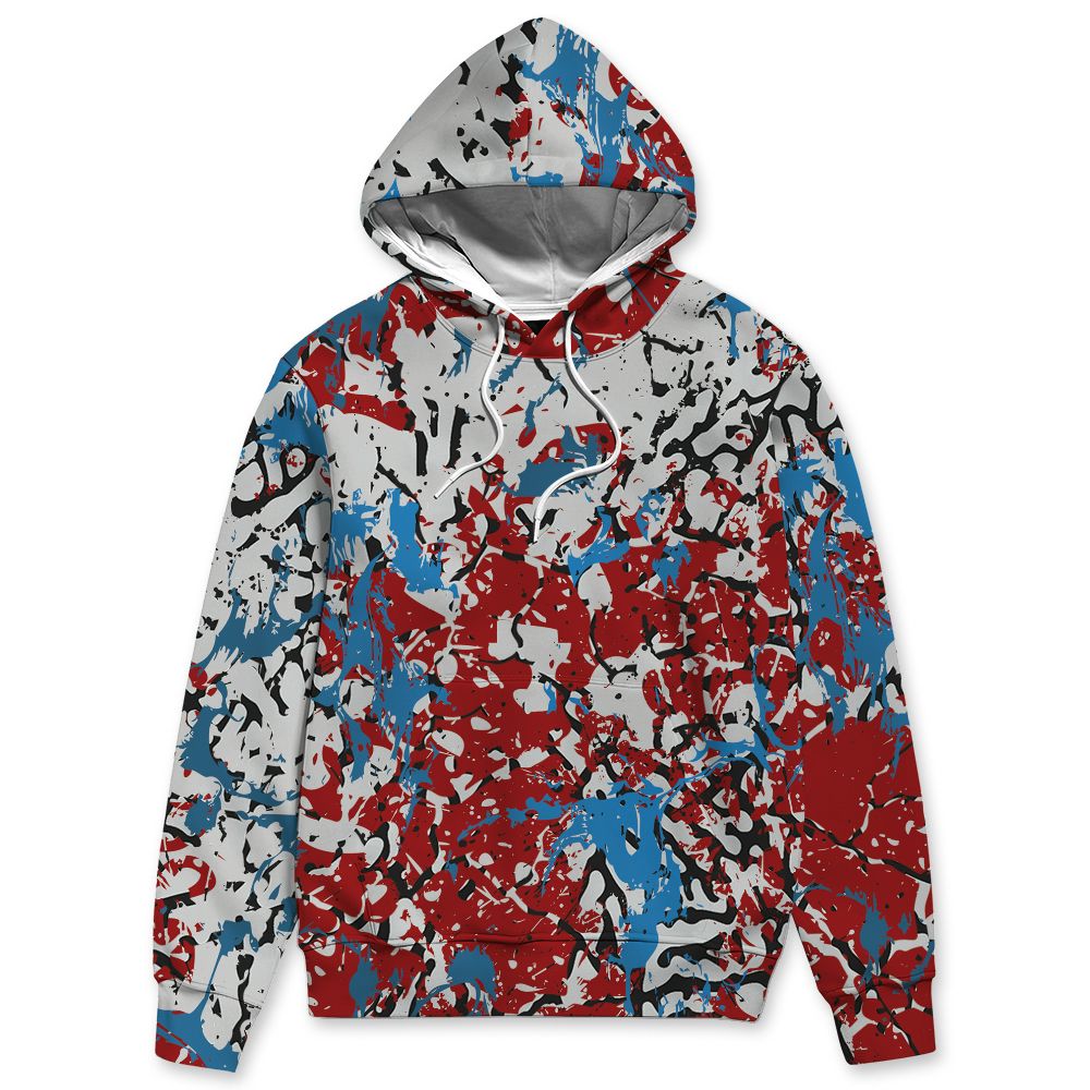 Spizike-Bordeaux-NastyJamz-Hoodie-Match-Pattern-Slasher-All-Over-Print