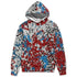 Spizike-Bordeaux-NastyJamz-Hoodie-Match-Pattern-Slasher-All-Over-Print