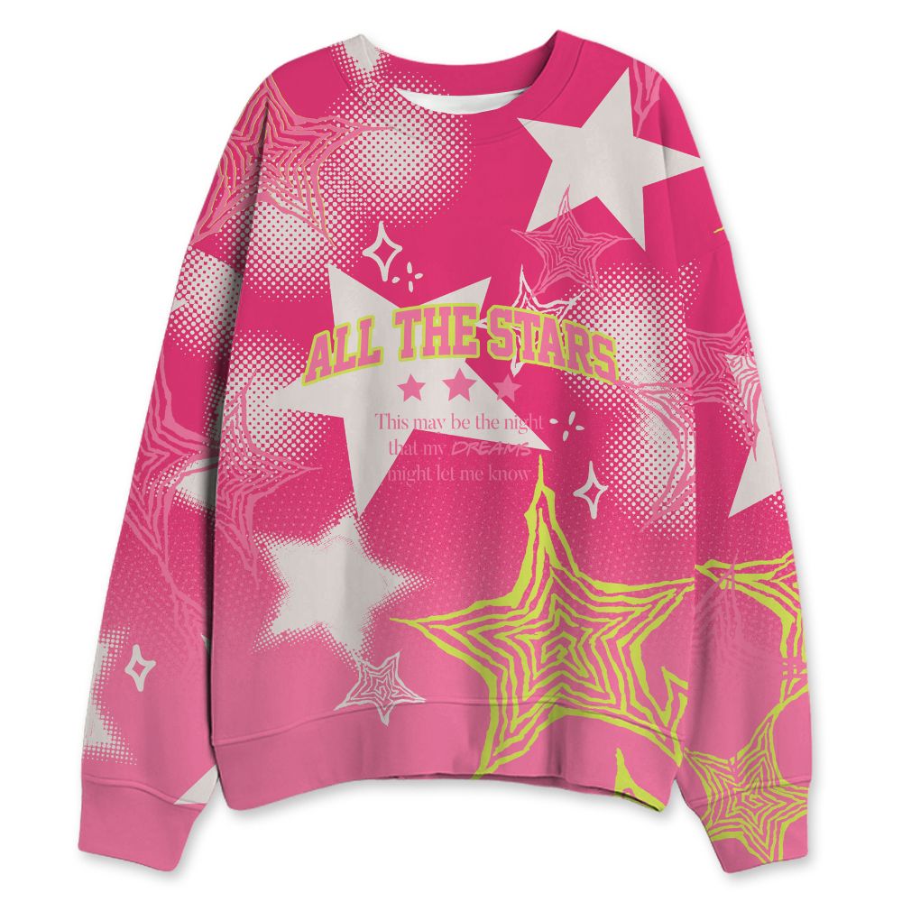 GF-7-Live-Wire-NastyJamz-Sweatshirt-Match-Pattern-With-All-The-Stars-All-Over-Print