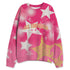 GF-7-Live-Wire-NastyJamz-Sweatshirt-Match-Pattern-With-All-The-Stars-All-Over-Print