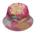 GF-7-Live-Wire-NastyJamz-Bucket-Hat-Match-Pattern-With-All-The-Stars-All-Over-Print