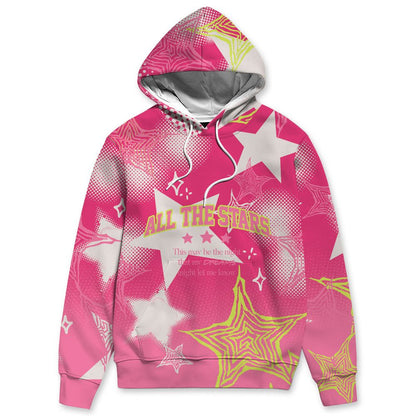 GF-7-Live-Wire-NastyJamz-Hoodie-Match-Pattern-With-All-The-Stars-All-Over-Print