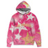 GF-7-Live-Wire-NastyJamz-Hoodie-Match-Pattern-With-All-The-Stars-All-Over-Print