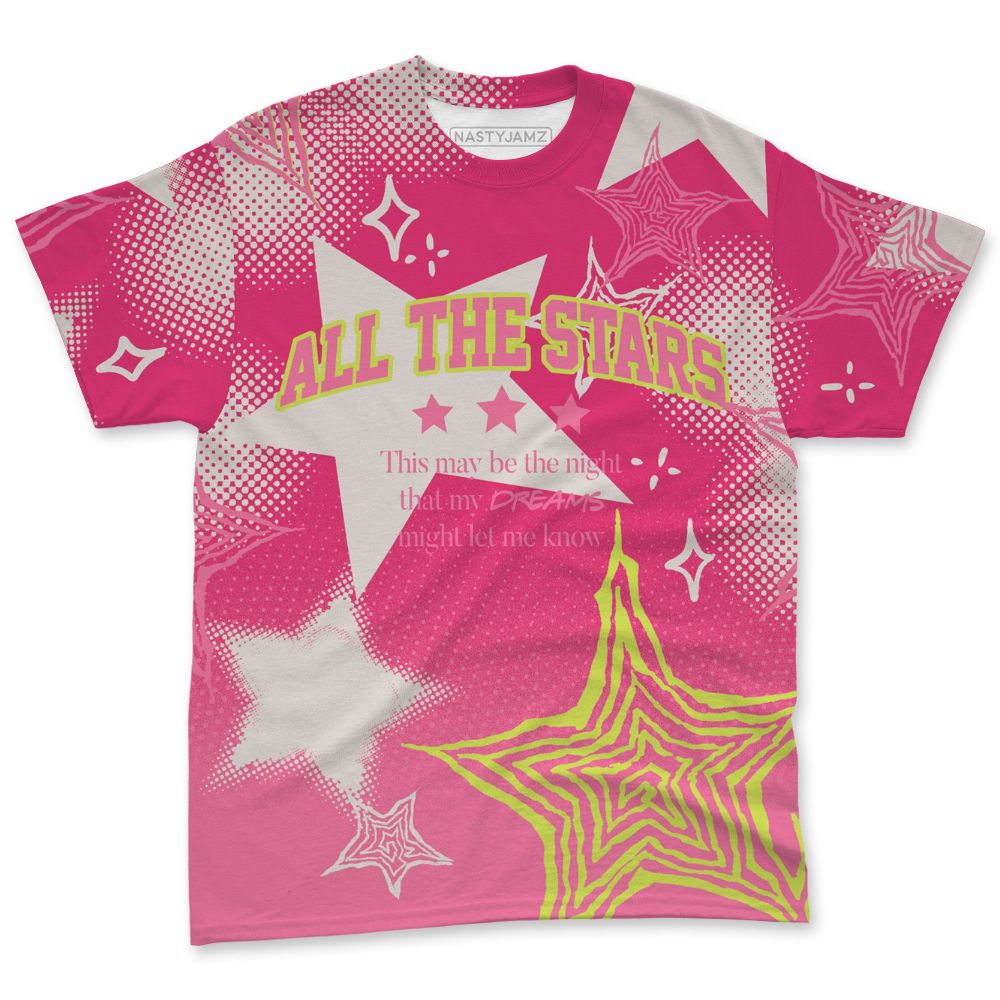 GF-7-Live-Wire-NastyJamz-T-Shirt-Match-Pattern-With-All-The-Stars-All-Over-Print