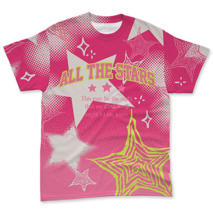 GF-7-Live-Wire-NastyJamz-T-Shirt-Match-Pattern-With-All-The-Stars-All-Over-Print