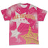 GF-7-Live-Wire-NastyJamz-T-Shirt-Match-Pattern-With-All-The-Stars-All-Over-Print