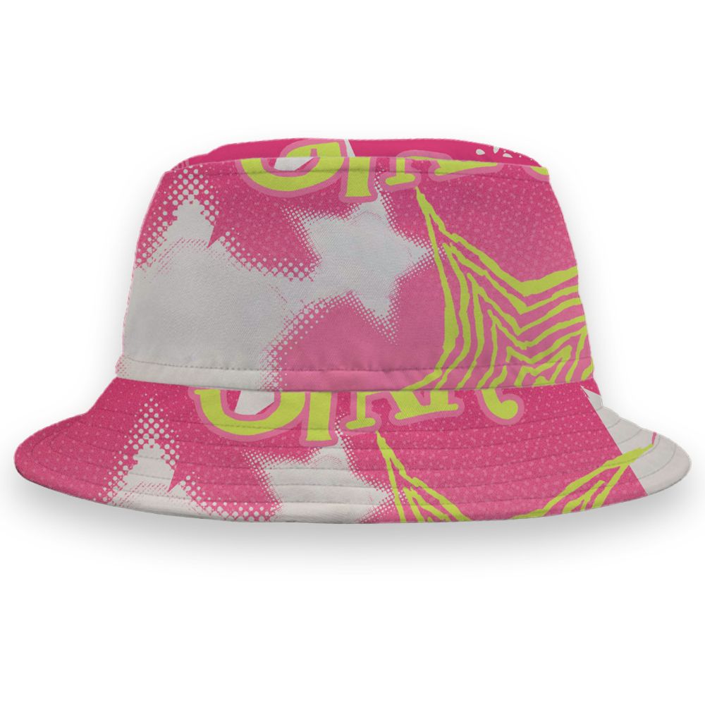 GF-7-Live-Wire-NastyJamz-Bucket-Hat-Match-Pattern-With-All-The-Stars-All-Over-Print
