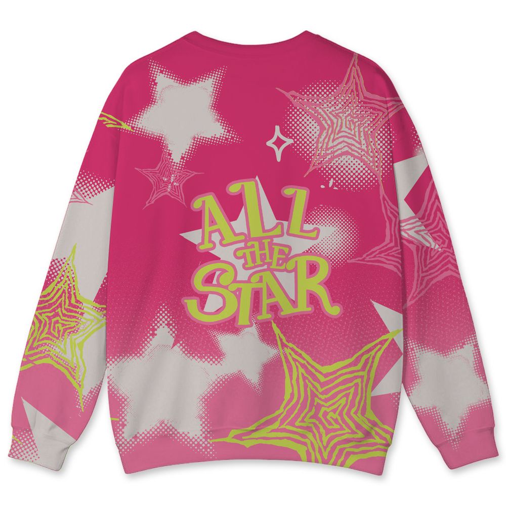 GF-7-Live-Wire-NastyJamz-Sweatshirt-Match-Pattern-With-All-The-Stars-All-Over-Print