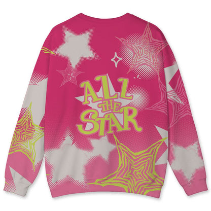 GF-7-Live-Wire-NastyJamz-Sweatshirt-Match-Pattern-With-All-The-Stars-All-Over-Print