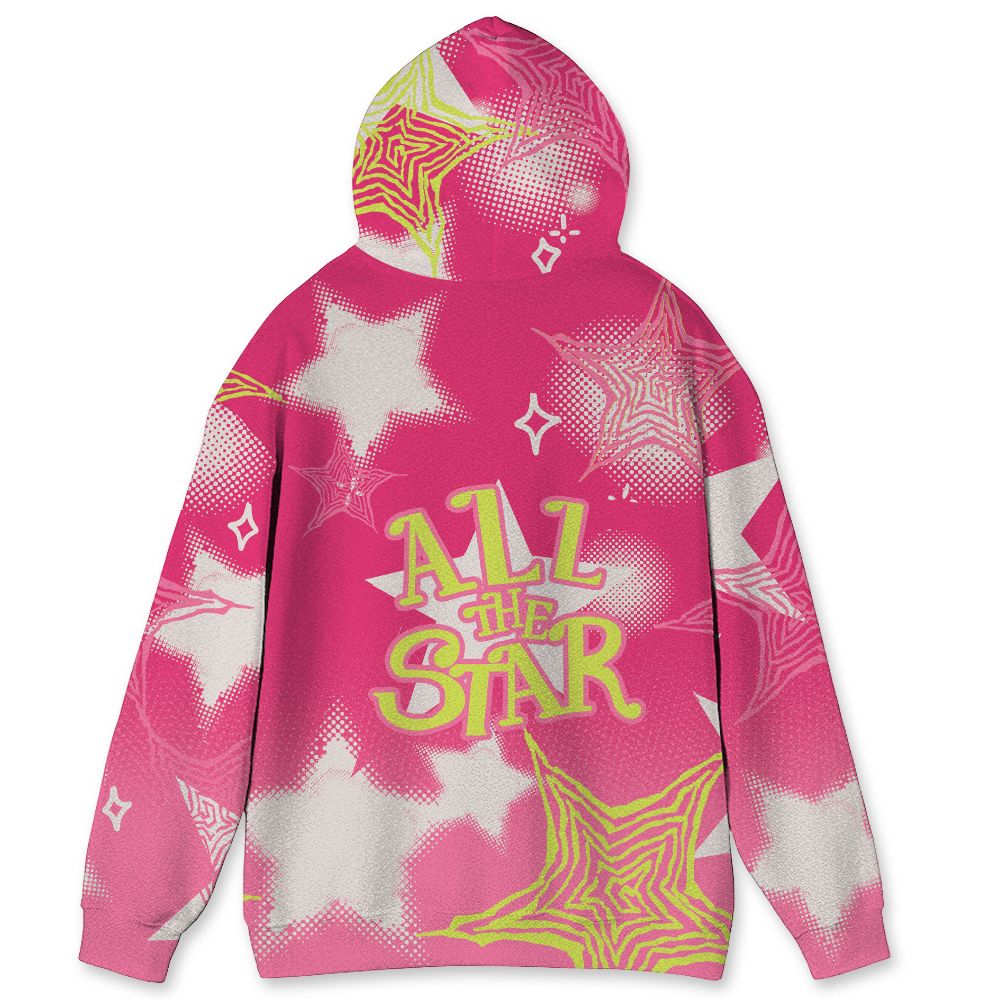 GF-7-Live-Wire-NastyJamz-Hoodie-Match-Pattern-With-All-The-Stars-All-Over-Print