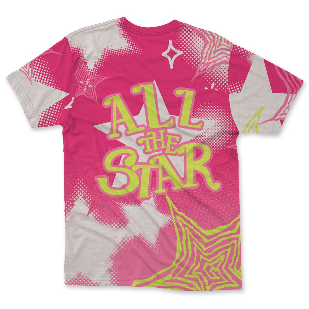 GF-7-Live-Wire-NastyJamz-T-Shirt-Match-Pattern-With-All-The-Stars-All-Over-Print
