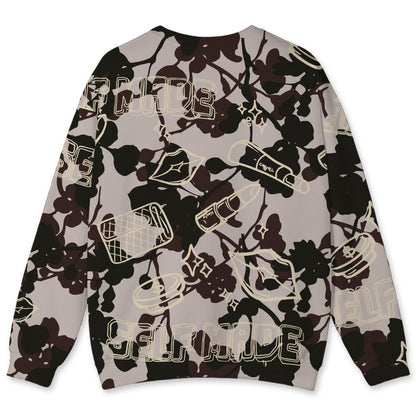 While-You-Were-Sleeping-4s-NastyJamz-Sweatshirt-Match-Sneaker-Girl-Selfmade-All-Over-Print