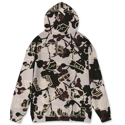 While-You-Were-Sleeping-4s-NastyJamz-Hoodie-Match-Sneaker-Girl-Selfmade-All-Over-Print