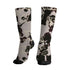 While-You-Were-Sleeping-4s-NastyJamz-Socks-Match-Sneaker-Girl-Selfmade-All-Over-Print