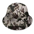 While-You-Were-Sleeping-4s-NastyJamz-Bucket-Hat-Match-Sneaker-Girl-Selfmade-All-Over-Print