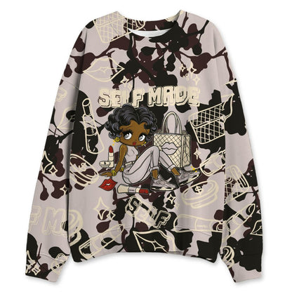 While-You-Were-Sleeping-4s-NastyJamz-Sweatshirt-Match-Sneaker-Girl-Selfmade-All-Over-Print