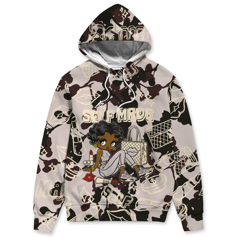 While-You-Were-Sleeping-4s-NastyJamz-Hoodie-Match-Sneaker-Girl-Selfmade-All-Over-Print