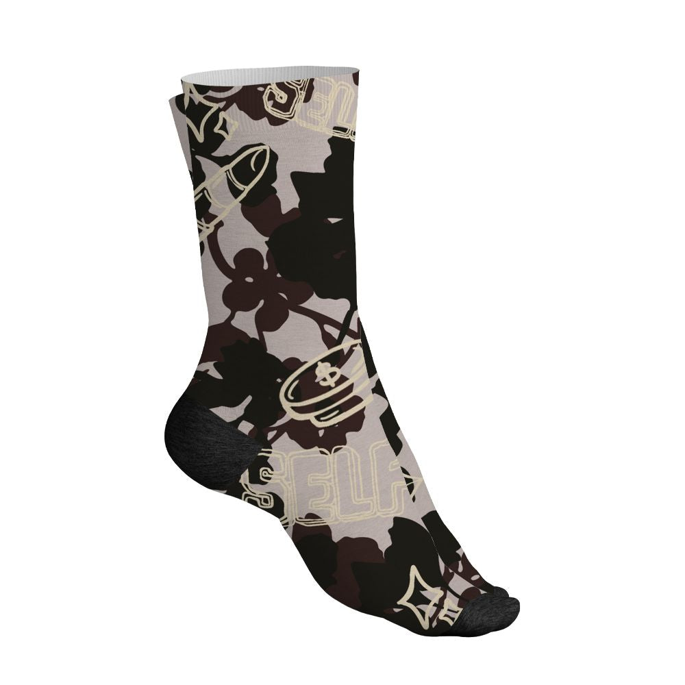 While-You-Were-Sleeping-4s-NastyJamz-Socks-Match-Sneaker-Girl-Selfmade-All-Over-Print