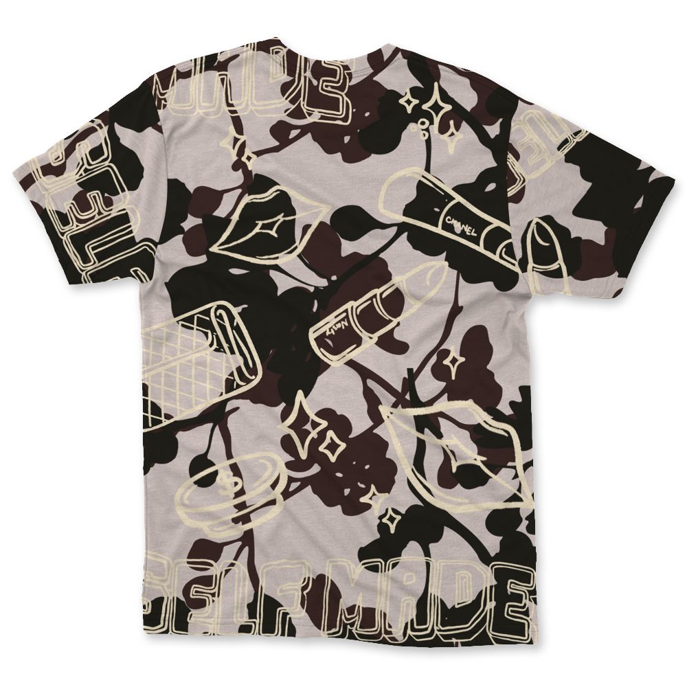 While-You-Were-Sleeping-4s-NastyJamz-T-Shirt-Match-Sneaker-Girl-Selfmade-All-Over-Print