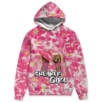 GF-7-Live-Wire-NastyJamz-Hoodie-Match-Sneaker-Girl-Nail-All-Over-Print