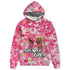 GF-7-Live-Wire-NastyJamz-Hoodie-Match-Sneaker-Girl-Nail-All-Over-Print