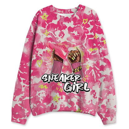 GF-7-Live-Wire-NastyJamz-Sweatshirt-Match-Sneaker-Girl-Nail-All-Over-Print