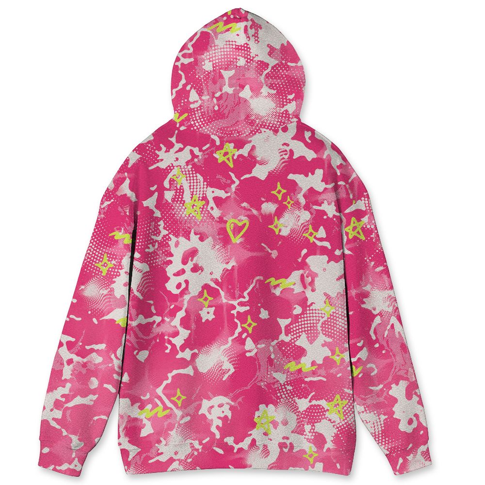 GF-7-Live-Wire-NastyJamz-Hoodie-Match-Sneaker-Girl-Nail-All-Over-Print