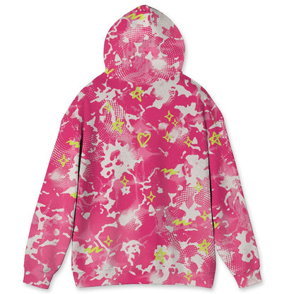 GF-7-Live-Wire-NastyJamz-Hoodie-Match-Sneaker-Girl-Nail-All-Over-Print