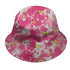 GF-7-Live-Wire-NastyJamz-Bucket-Hat-Match-Sneaker-Girl-Nail-All-Over-Print