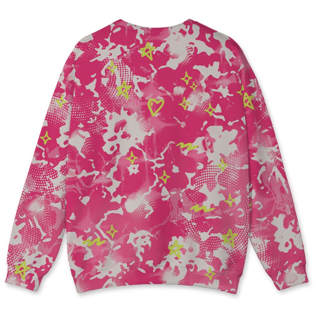 GF-7-Live-Wire-NastyJamz-Sweatshirt-Match-Sneaker-Girl-Nail-All-Over-Print