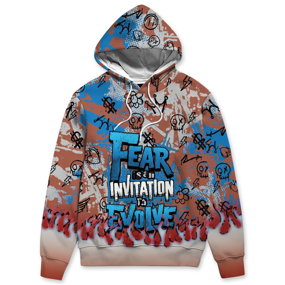 Spizike-Bordeaux-NastyJamz-Hoodie-Match-Run-Into-Fear-All-Over-Print
