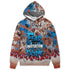 Spizike-Bordeaux-NastyJamz-Hoodie-Match-Run-Into-Fear-All-Over-Print