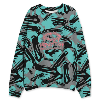 NBL-740-Cyber-Jade-NastyJamz-Sweatshirt-Match-Pattern-Money-Tree-All-Over-Print