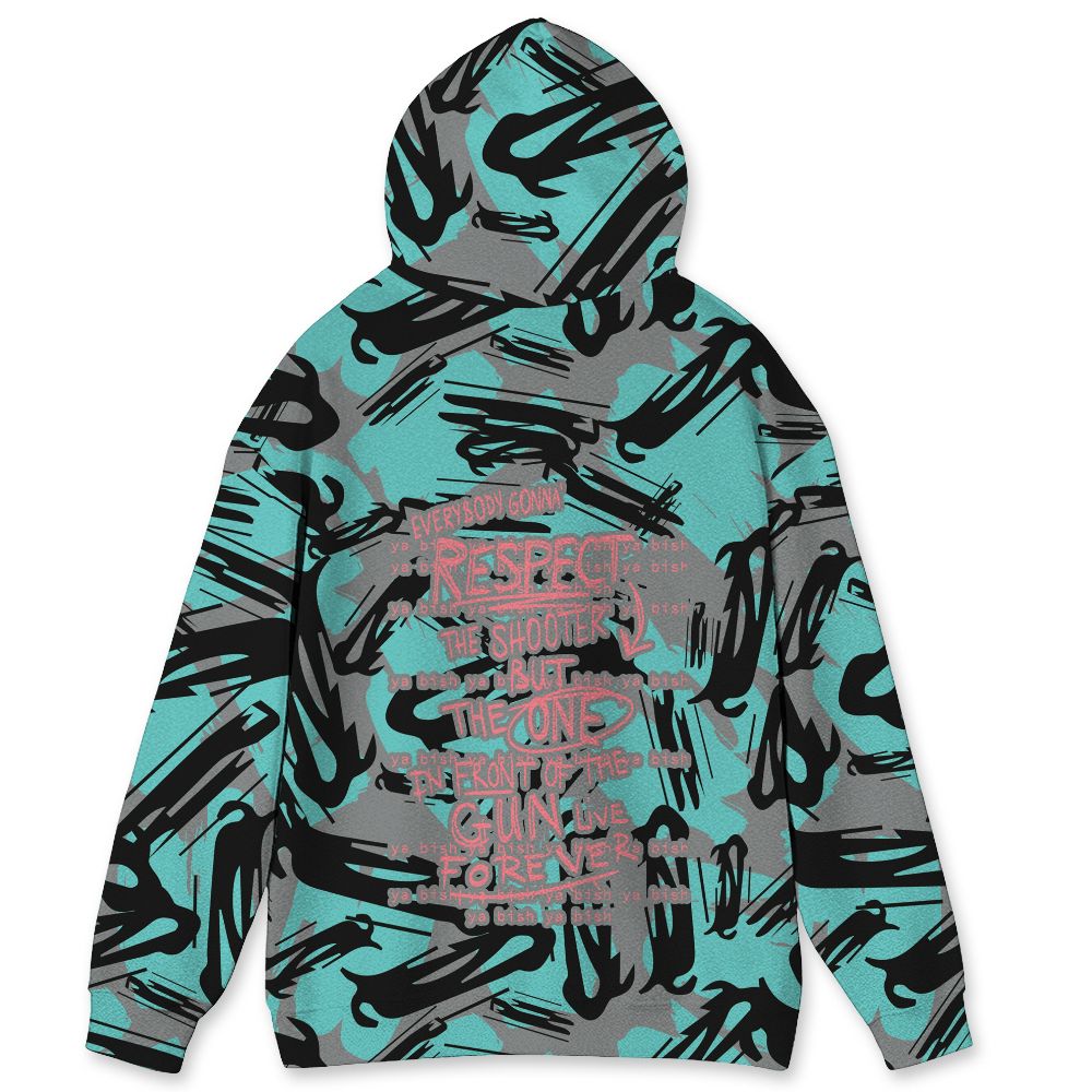 NBL-740-Cyber-Jade-NastyJamz-Hoodie-Match-Pattern-Money-Tree-All-Over-Print