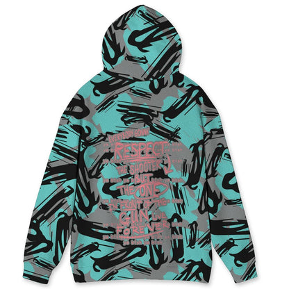 NBL-740-Cyber-Jade-NastyJamz-Hoodie-Match-Pattern-Money-Tree-All-Over-Print