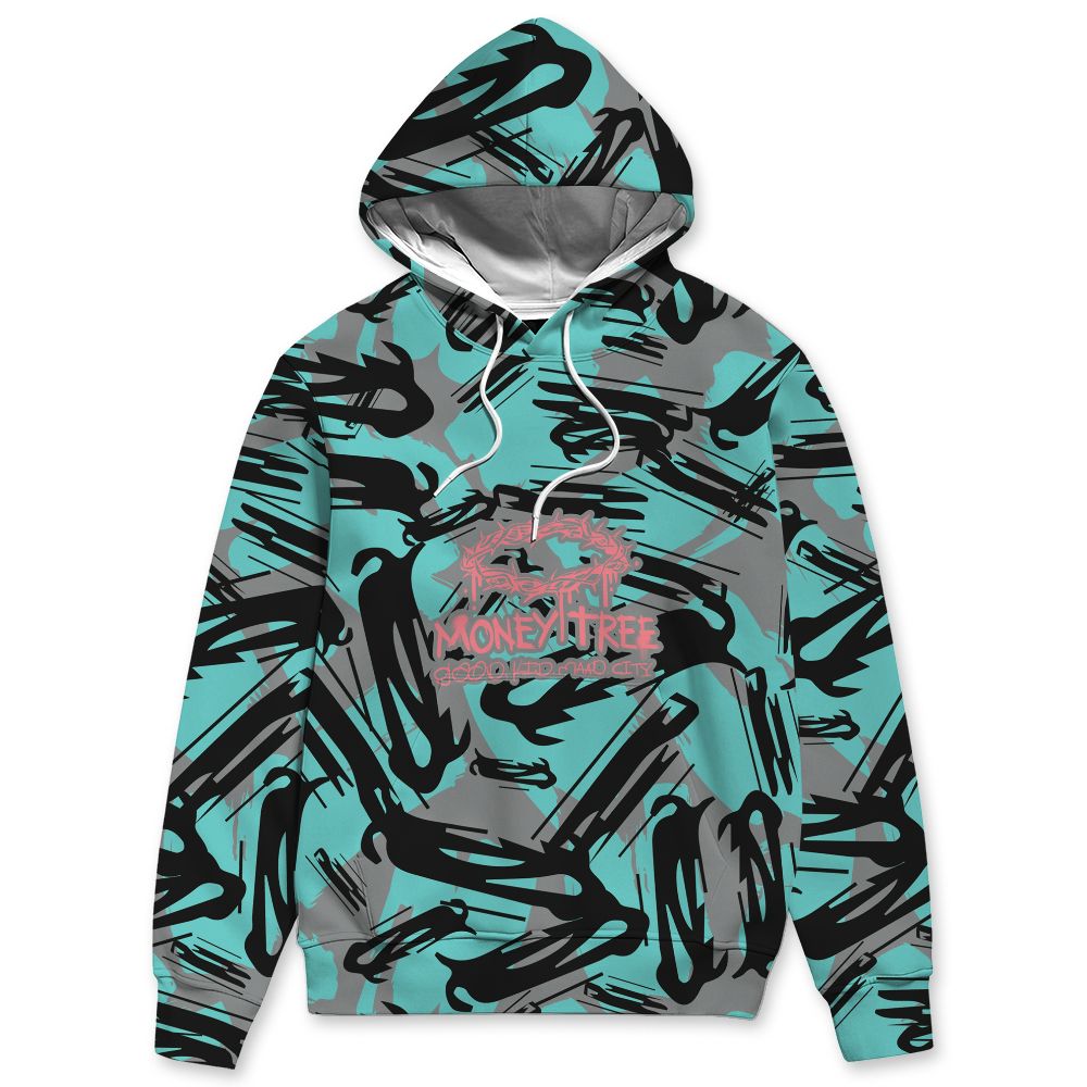 NBL-740-Cyber-Jade-NastyJamz-Hoodie-Match-Pattern-Money-Tree-All-Over-Print
