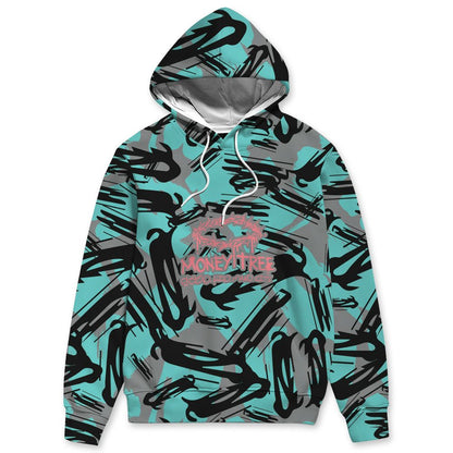 NBL-740-Cyber-Jade-NastyJamz-Hoodie-Match-Pattern-Money-Tree-All-Over-Print