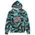 NBL-740-Cyber-Jade-NastyJamz-Hoodie-Match-Pattern-Money-Tree-All-Over-Print