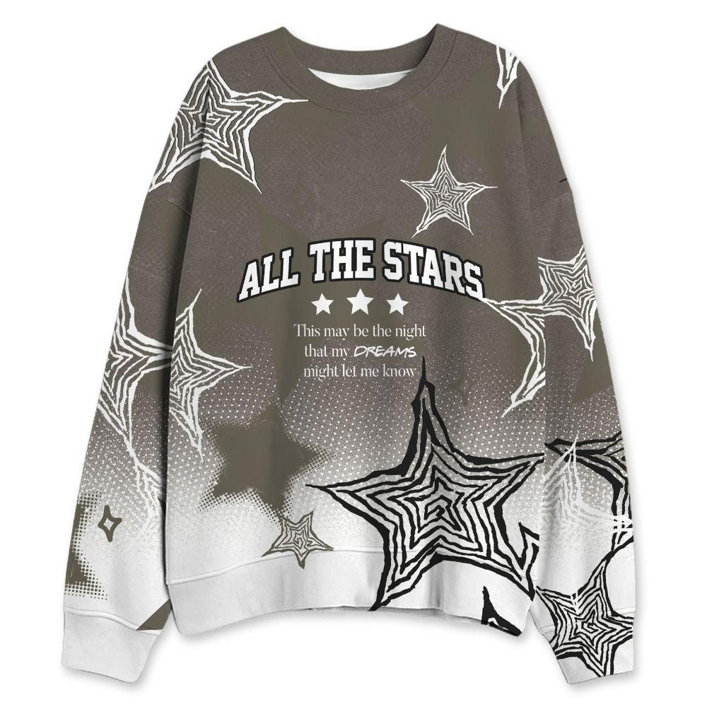 Cave-Stone-4s-NastyJamz-Sweatshirt-Match-Pattern-With-All-The-Stars-All-Over-Print