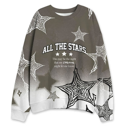Cave-Stone-4s-NastyJamz-Sweatshirt-Match-Pattern-With-All-The-Stars-All-Over-Print
