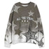 Cave-Stone-4s-NastyJamz-Sweatshirt-Match-Pattern-With-All-The-Stars-All-Over-Print