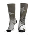 Cave-Stone-4s-NastyJamz-Socks-Match-Pattern-With-All-The-Stars-All-Over-Print
