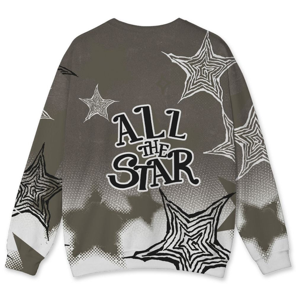 Cave-Stone-4s-NastyJamz-Sweatshirt-Match-Pattern-With-All-The-Stars-All-Over-Print